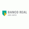 Banco Real